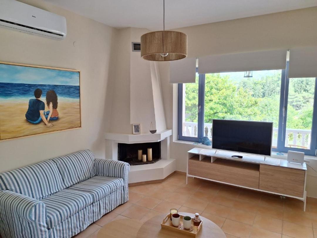 Holiday home House Kochyli