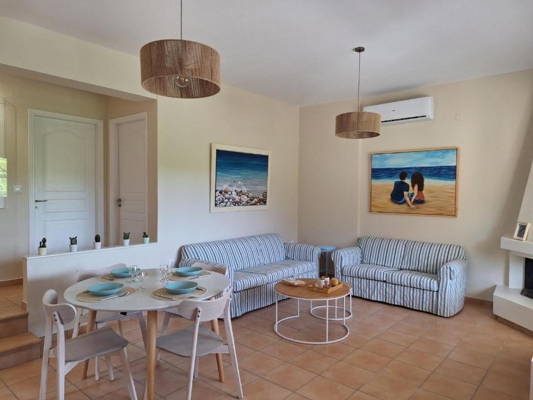 Holiday home House Kochyli *