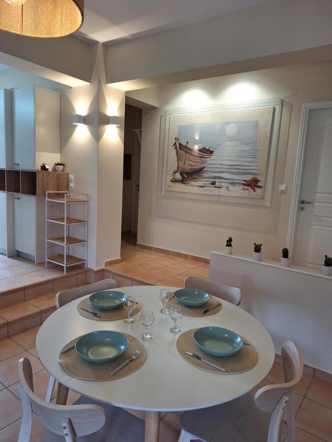Holiday home House Kochyli