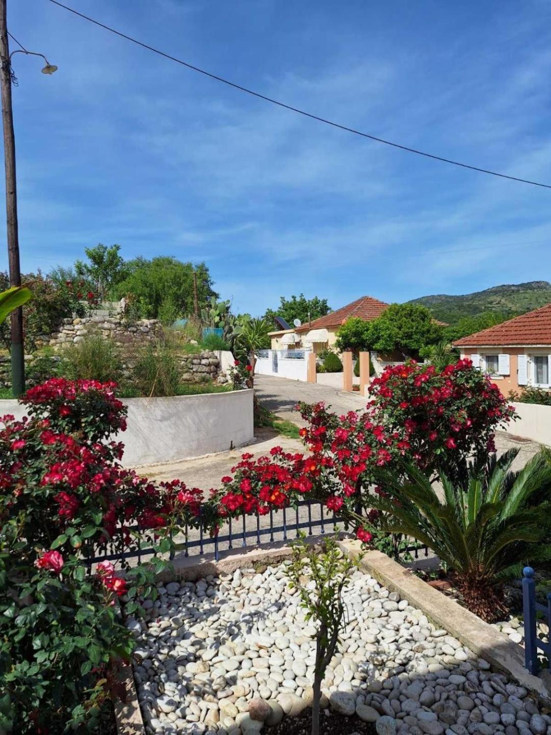 Holiday home House Kochyli *